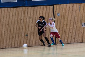 Bild 52 - Rhodos-Cup